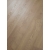 Panele winylowe COREtec Naturals 1800+++ MARLOW 50 LVRE 2884